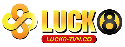 luck8-tvn.co