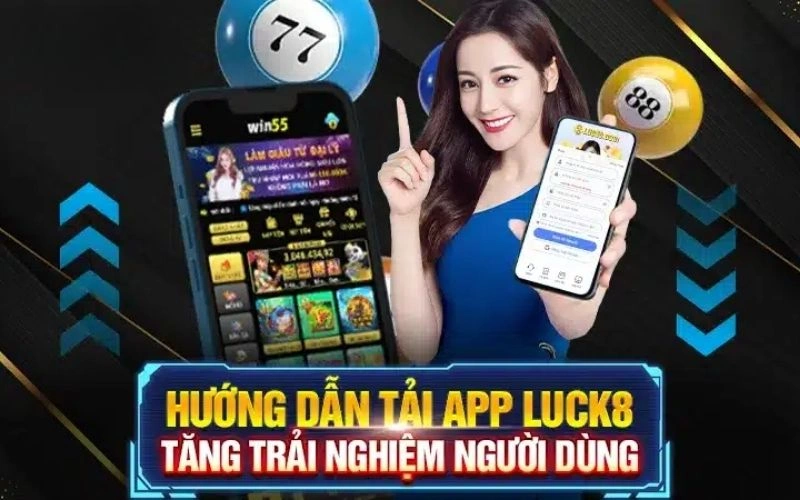 Tổng hợp những lợi ích có được khi tải app về máy