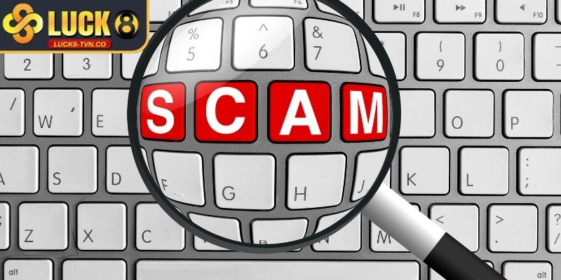 Cách Xác Thực Go88 Thật Để Bảo Vệ Tài Khoản Tốt Nhất 3 Lưu ý một vài vấn đề trong quá trình xác thực