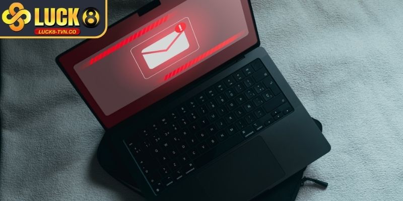 Cảnh Giác Với Chiêu Lừa Đảo Sunwin Giả Trên Mạng Xã Hội 3 Xác thực thông tin cẩn thận để tránh lừa đảo