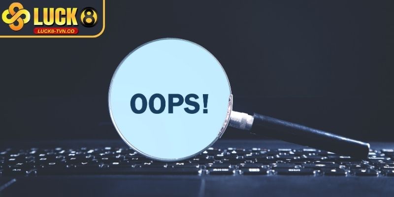 Phân Biệt Hitclub Thật Hay Giả? Dấu Hiệu Nhận Diện Nhanh 3 Lưu ý một vài sai lầm khi thực hiện phân tích thật giả